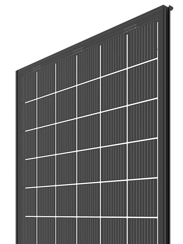 Højtydende modul M350-60-t BF GG NICER X