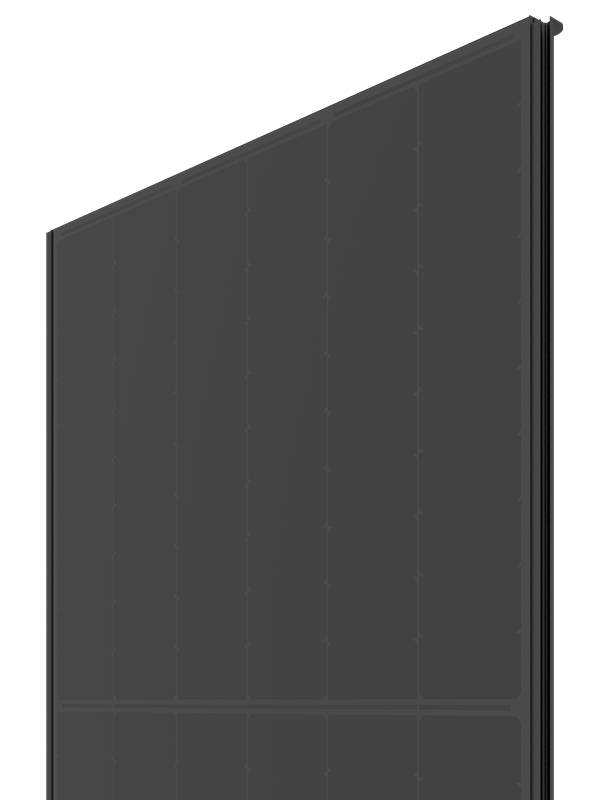 Højtydende modul M400-HC120-b RC GG NICER X