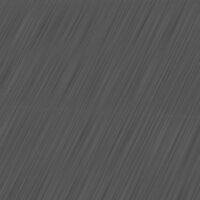 Megasol MATCH Slate - integrerede solcelleelementer i skifer-look til tag & facade 8 Farve: match-slate_creek-granitegrey-200x200