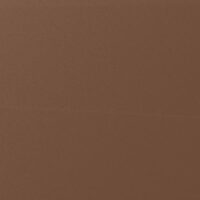 Megasol MATCH Slate - integrerede solcelleelementer i skifer-look til tag & facade 10 Farve: match-slate_fjord-terracotta-200x200