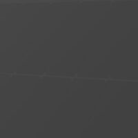 Farve: match-slate_fjord-totallyblack-200x200