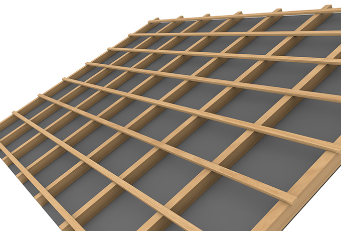 match_slate_montage_1