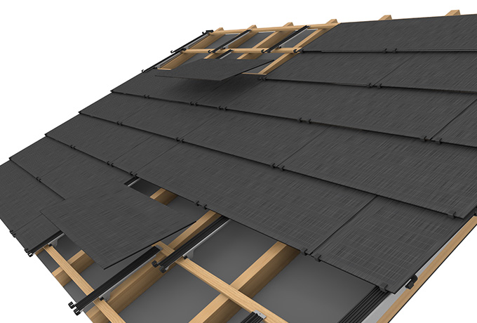 match_slate_montage_3 (1)