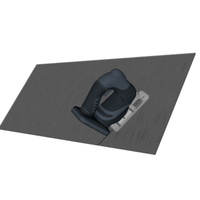 Kurv 1 Inshape-465x1220-creek-granite-grey