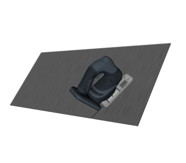 Inshape-465x1220-creek-granite-grey