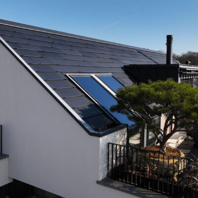 MATCH-Slate-totally-black